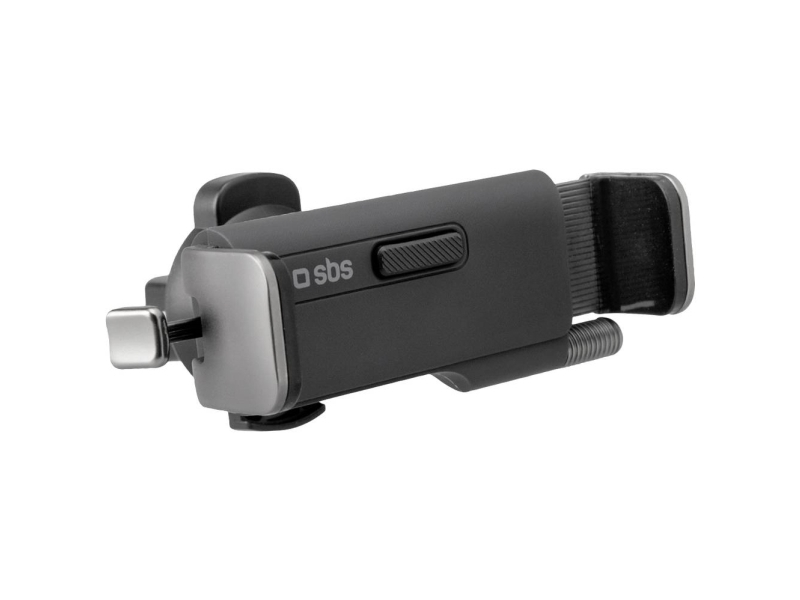 Sbs Mobile Sbs Grille Car Holder Pro
