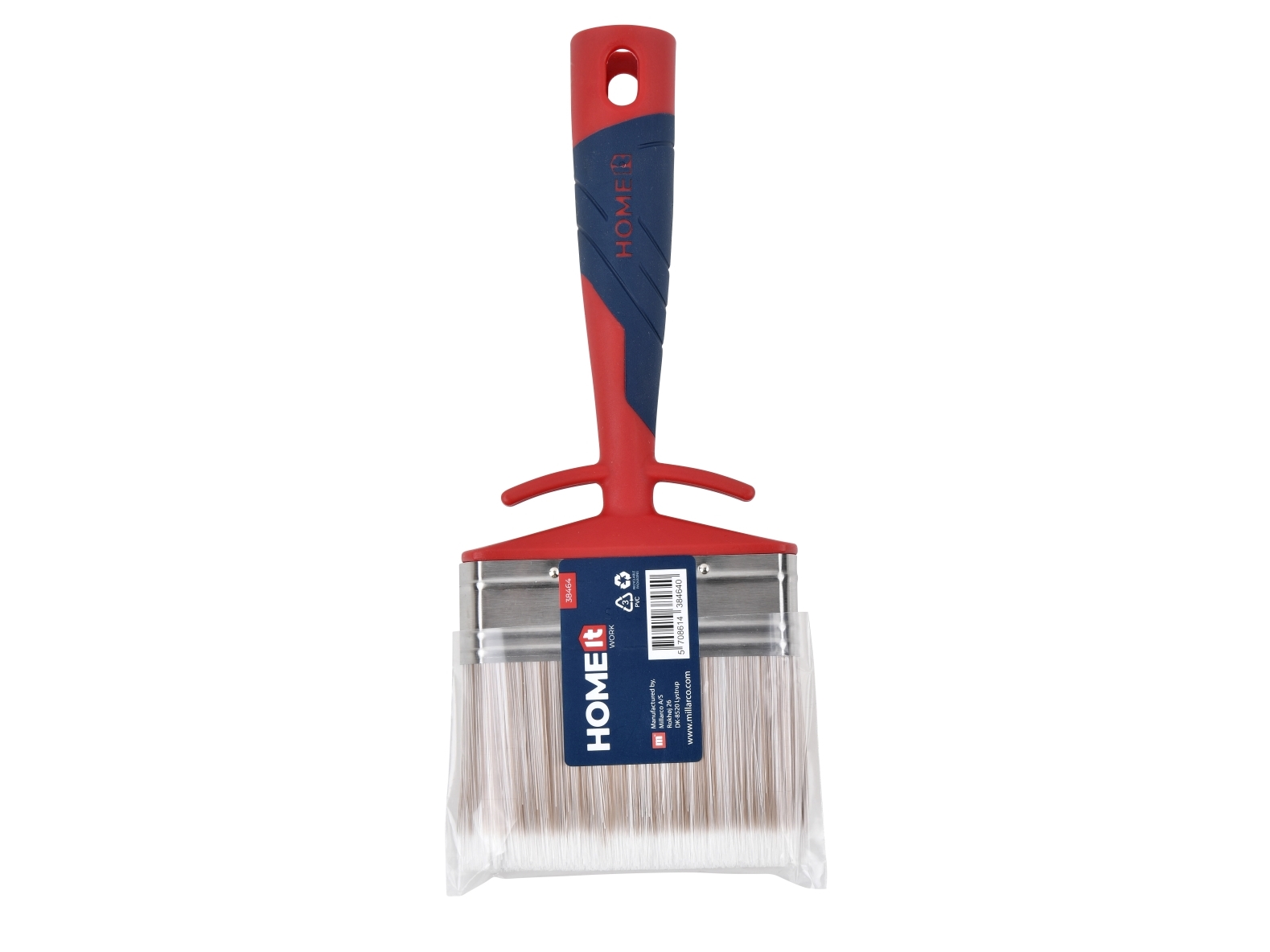 Home It Work Premium Fassadenkugelschreiber 100 X 20 Mm