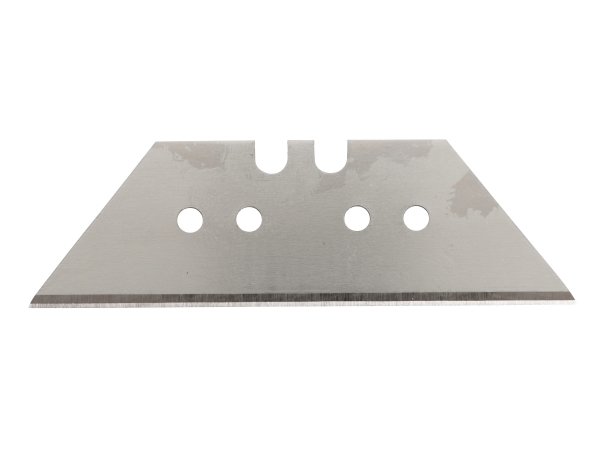 Work It By Millarco Trapezklingen 61 X 19 Mm 5Er-Pack