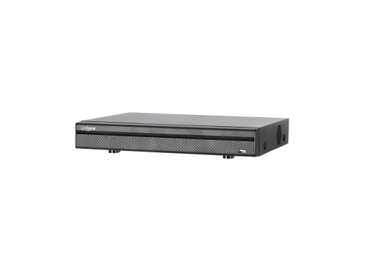Dahua Europe Pro Hcvr7104he-S3, 4 Kanäle, 1920 X 1080 Pixel, 720P,1080P, 1920×1080, 1280×1024, 1280×720, 1024×768, 6144 Kbit/S, 128 Benutzer(Innen)