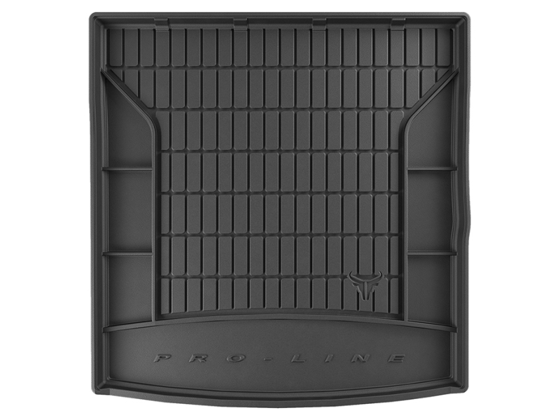 Bagagerumsbakke Volkswagen ID.7 2023- øverste