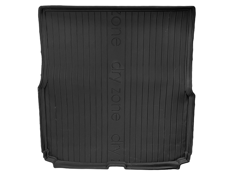 Bagagerumsbakke Volkswagen Passat B9 2023-