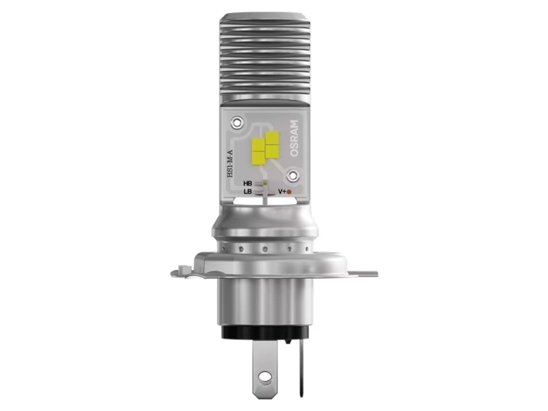 Osram LEDriving HLM Easy HS1 - 1 stk.