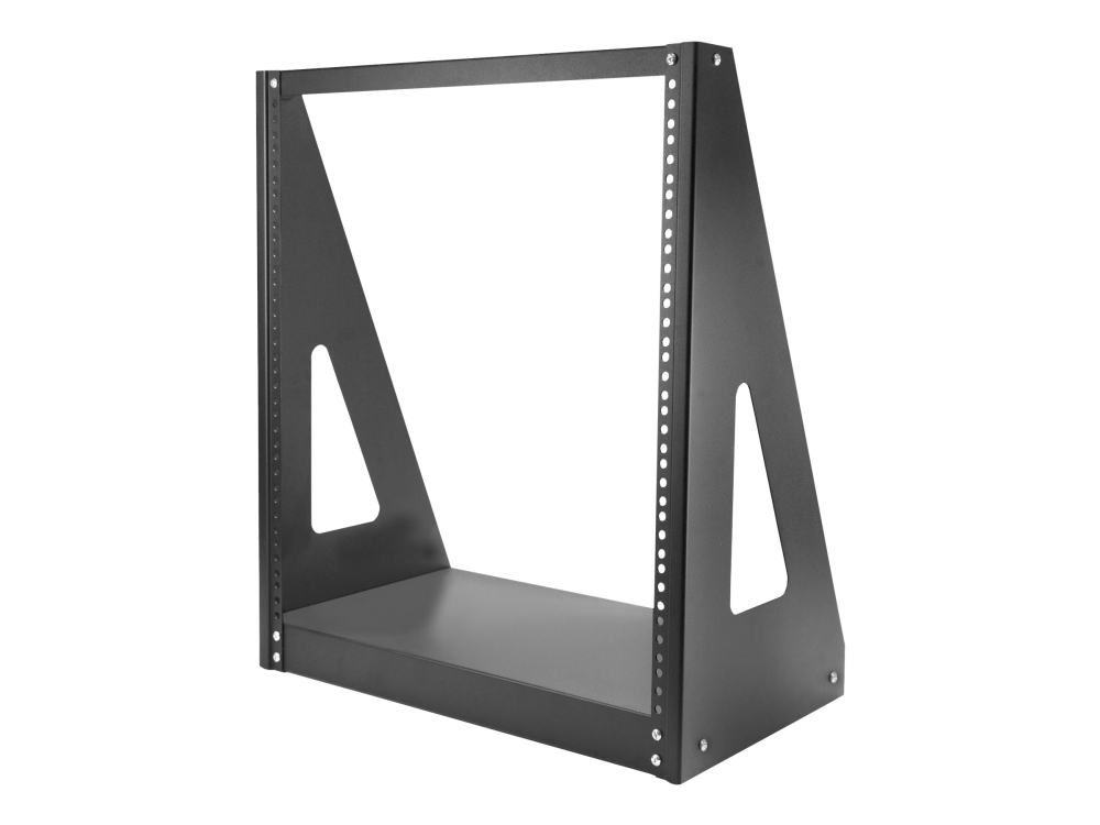 Startech Hängeschrank 19" 12U (S55057943)