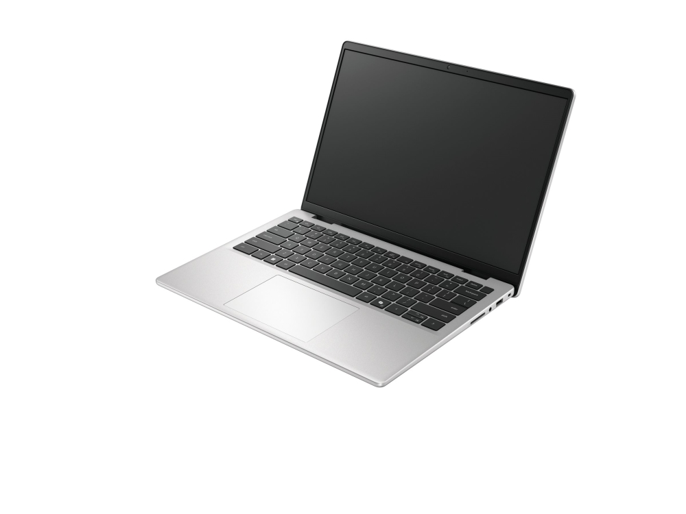Dell Pro 14 Essential Pv14250 - Intel Core 5 - 120U / Op Til 5 Ghz - Win 11 Home - Intel Graphics - 16 Gb Ram - 512 Gb Ssd Nvme - 14" Ips 1920 X 1200