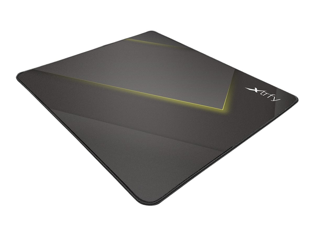 Xtrfy Xg-Gp1-L - Musemåtte