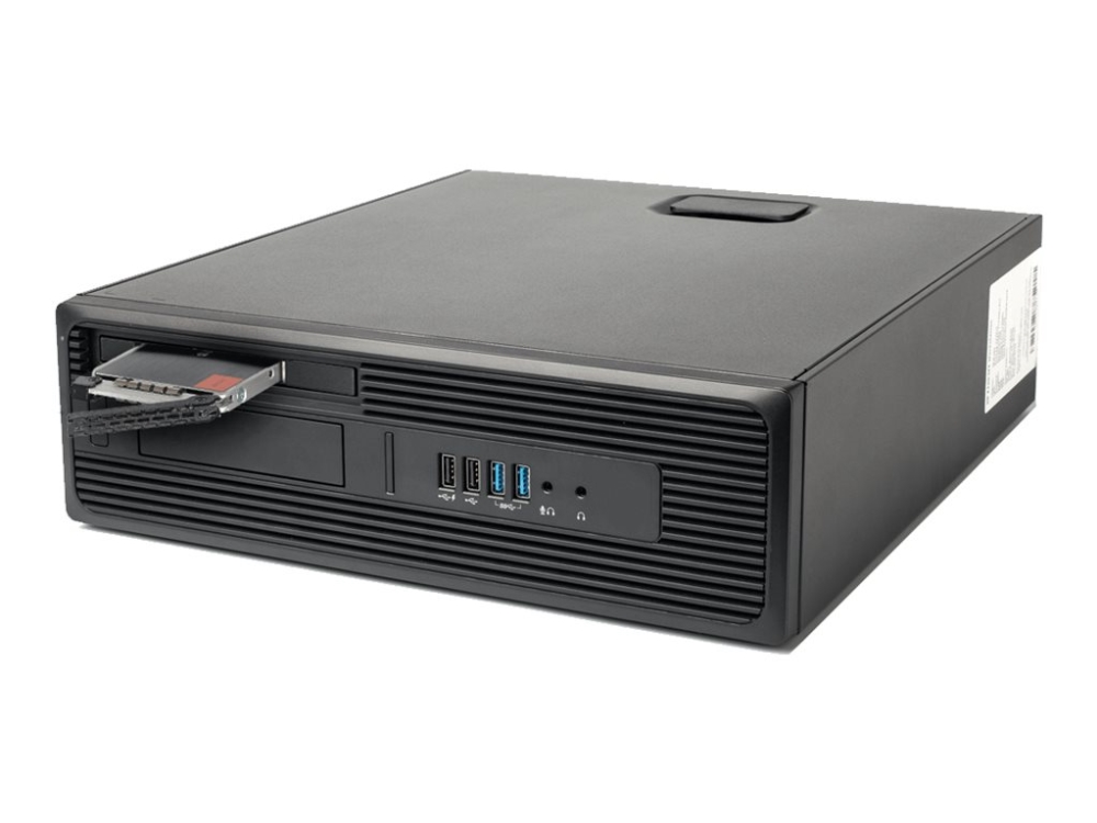 Icy Dock MB411SPO-2B, 2.5, Liitinpaneeli, 2.5, Musta, Metalli, Muovi, 7 mm