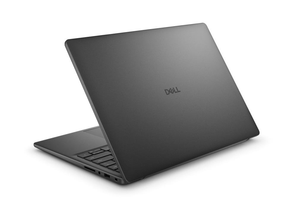 Dell Pro 14 Essential Pv14255 - Amd Ryzen 5 - 220 / Op Til 4.9 Ghz - Ubuntu Linux 22.04 Lts - Radeon 740M - 16 Gb Ram - 1 Tb Ssd Nvme, Class 25 - 14"