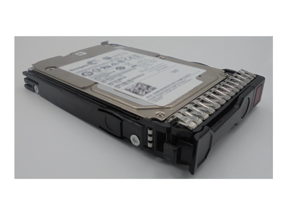 Origin Storage - Harddisk - 1.8 Tb - Hot-Swap - 2.5" - Sas 6Gb/S - 10000 Rpm