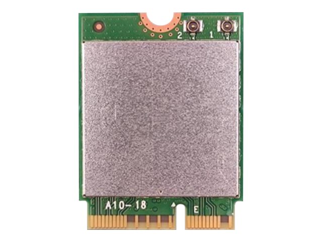 Netzwerkkarte Intel Ax211 2230 2X2