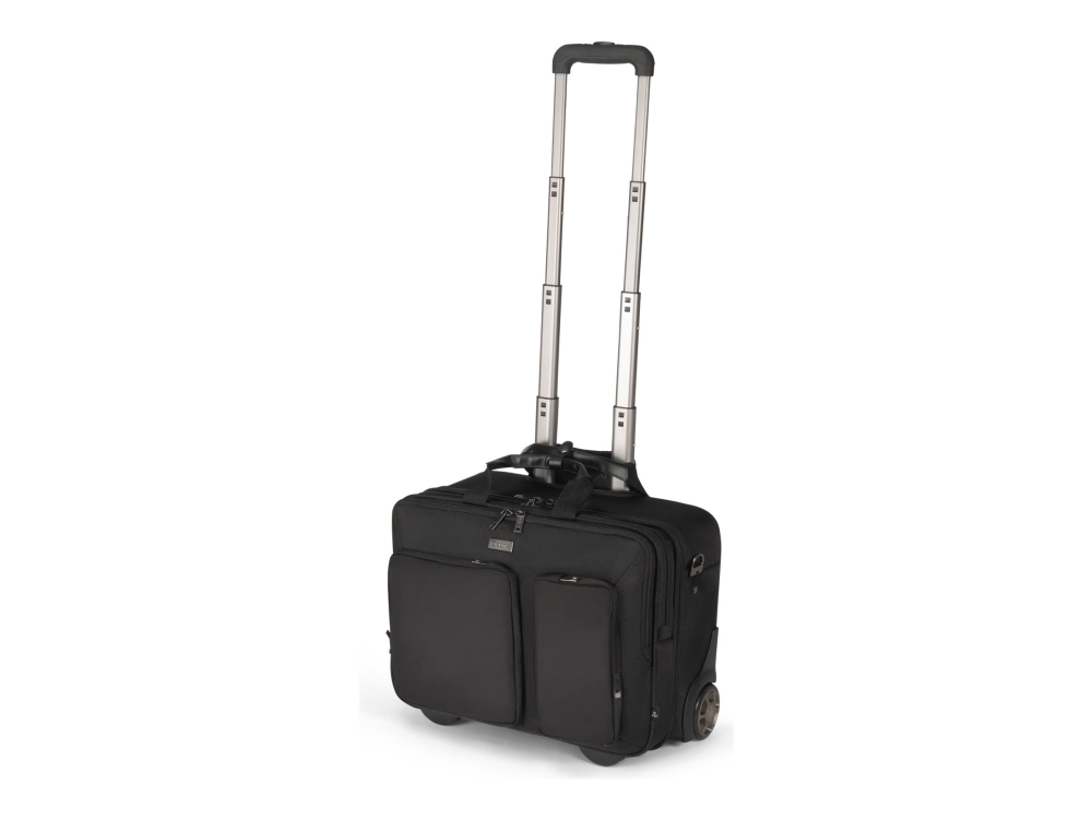 Torba Dicota Dicota Seven - Torba Na Notebooki - 40.6 Cm - 14" - 16"