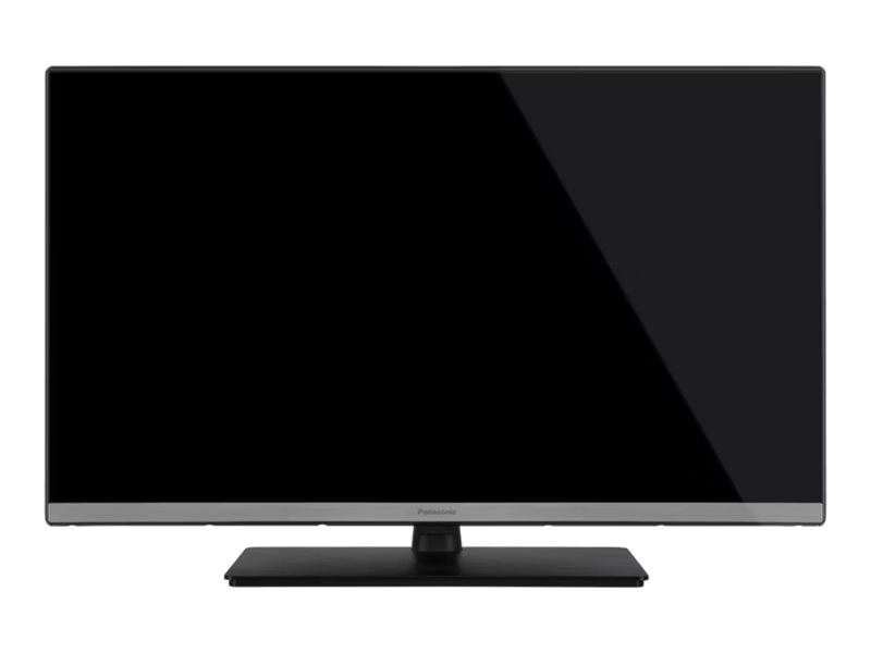 Panasonic Tb 32S40aez - 32" Diagonal Klasse S40 Series Led-Bagbelyst Lcd Tv - Smart Tv - Tivo - 720P 1366 X 768 - Hdr