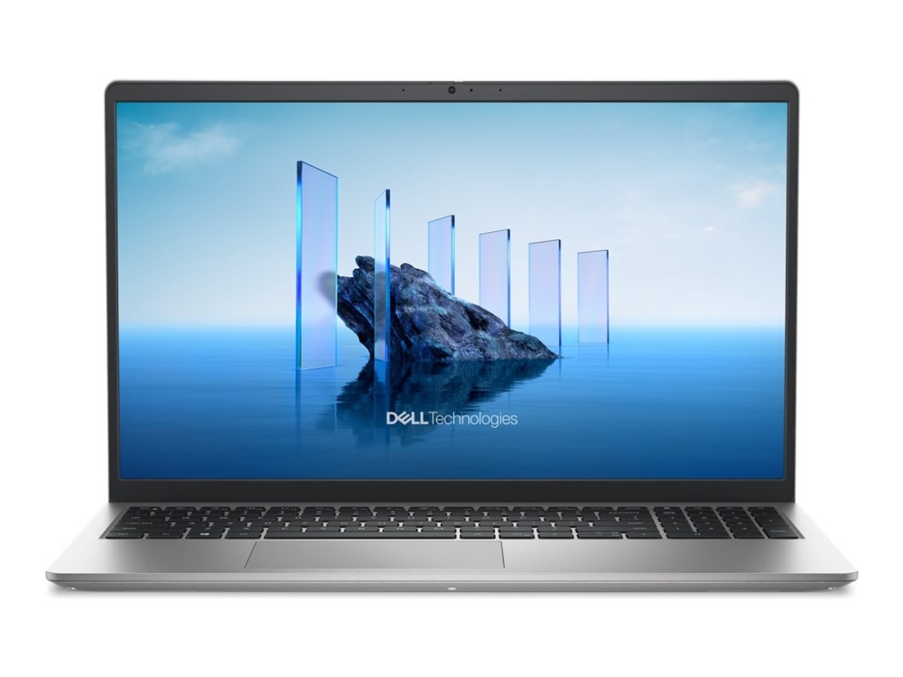 Dell Pro 15 Essential Pv15250 - Intel Core I5 - I5-1334U / Op Til 4.6 Ghz - Win 11 Home - Intel Iris Xe Graphics - 16 Gb Ram - 1 Tb Ssd Nvme - 15.6"