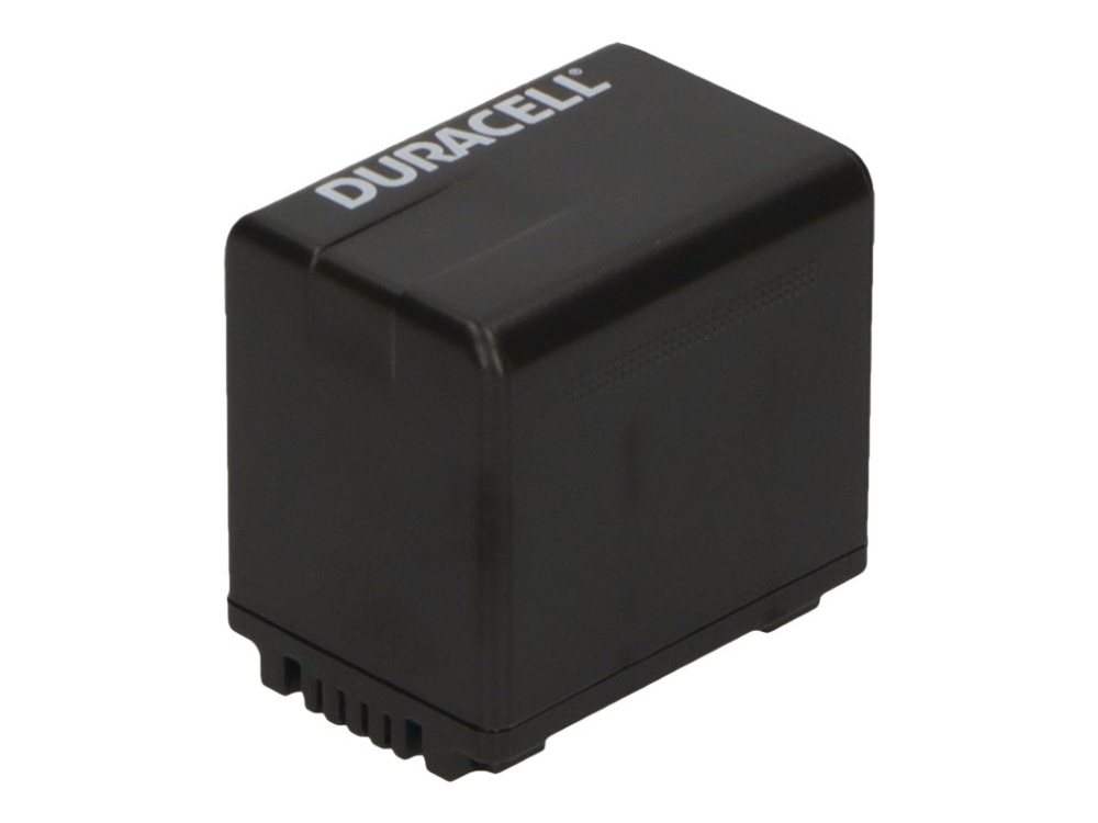 Duracell Drpvbt380 Camcorder-Akku Für Panasonic Vw-Vbt380
