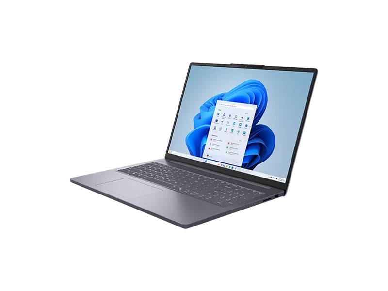 IdeaPad Slim 3 - 16" | Ryzen 5 | 8GB | 512GB