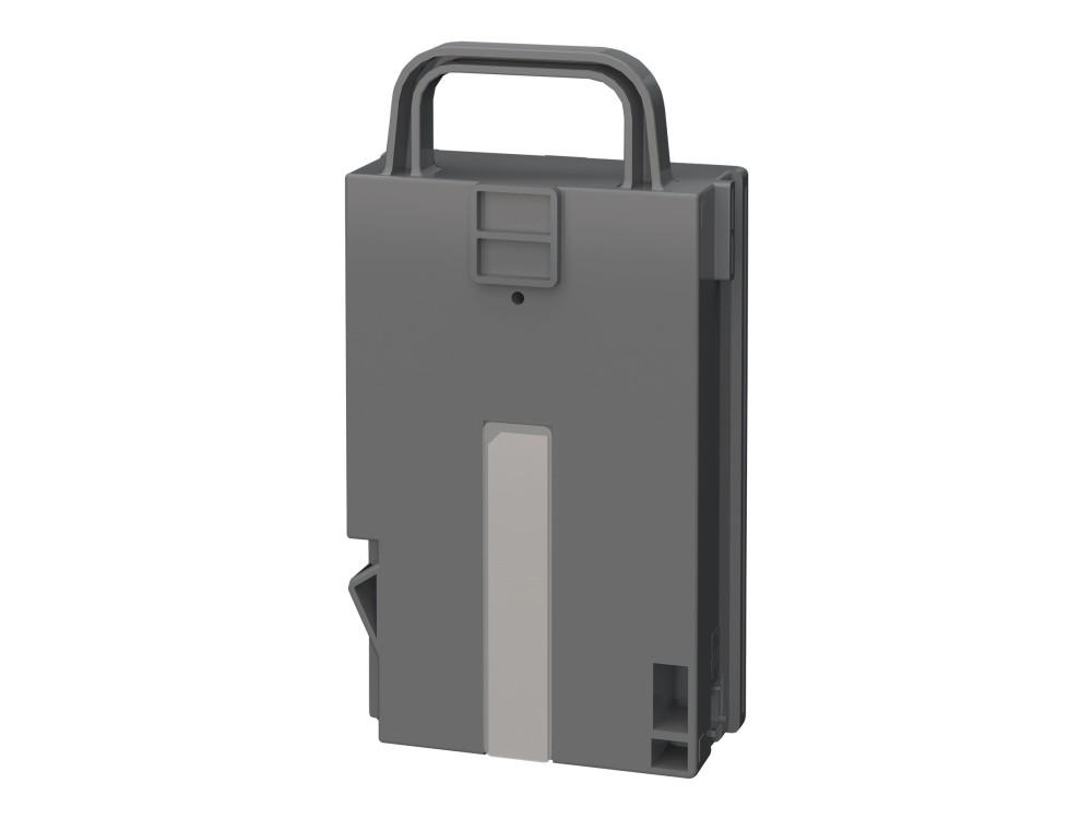 Epson Colorworks C6500/C6000 Serie Etikettendrucker