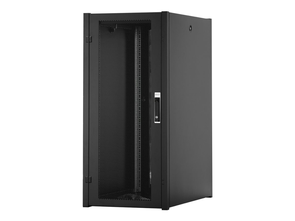 Cabinet 19 Dn-51018-P-B