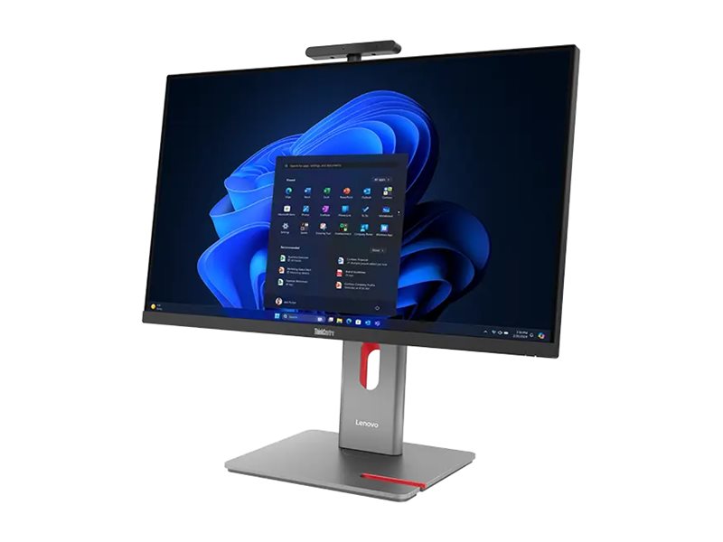 Lenovo Aio M90a Pro G6 U7-265 32G 1T Rtx4050 W11p
