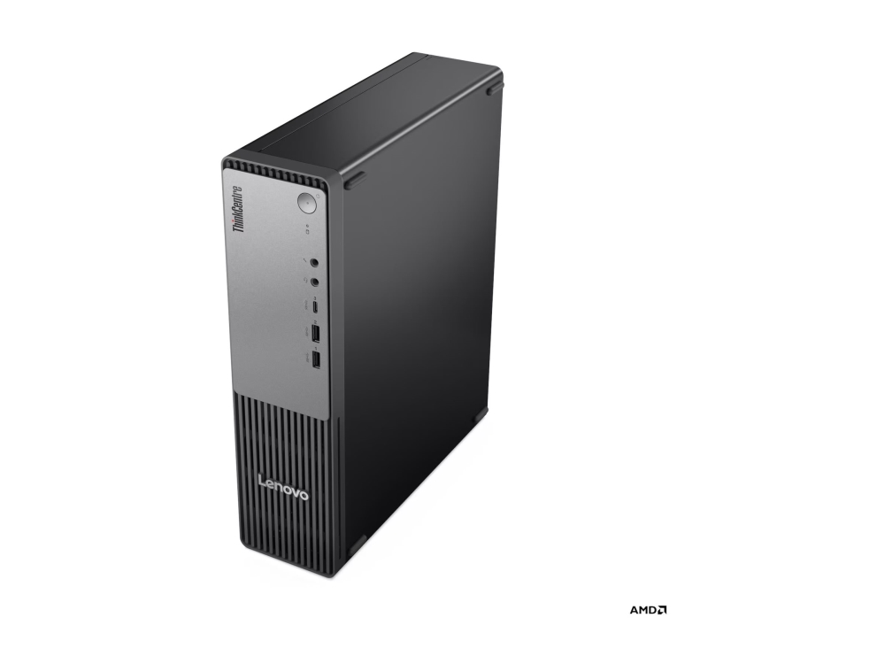 Lenovo Thinkcentre Neo 55S G6 Amd Ryzen 7 250 16Gb Ddr5 512Gb W11p