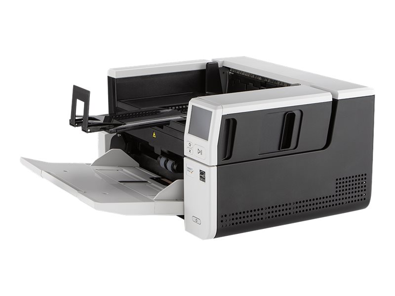 Scanner Kodak S3100f (073745)