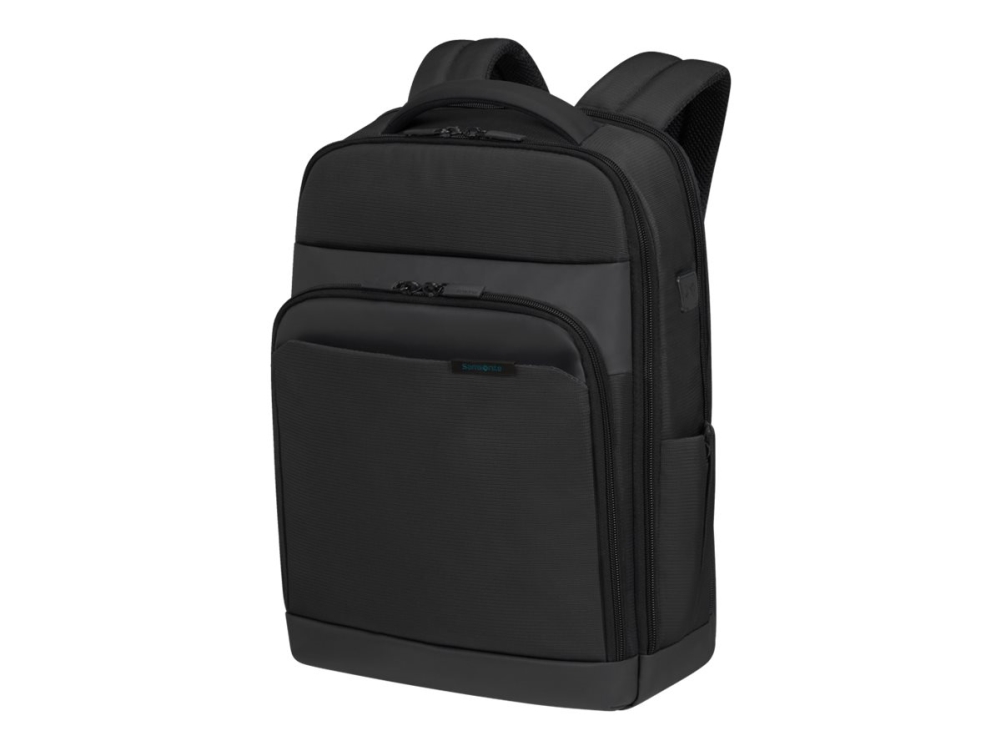 Samsonite Mysight, Rucksack, 39,6 Cm (15.6 Zoll), 900 G