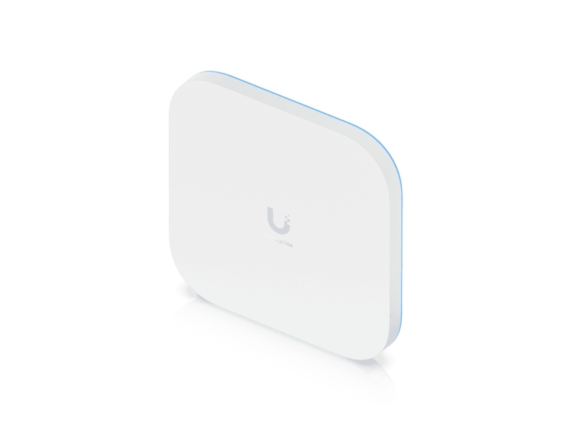 Ubiquiti E7, 2,4 Ghz, 5 Ghz, 6 Ghz, 11500 Mbit/S, Ppsk, 10,100,1000,10000 Mbit/S
