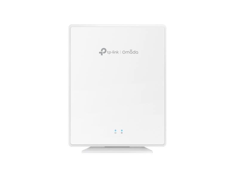 Tp-Link Eap650-Desktop, 2.4 Ghz, 5 Ghz, 2976 Mbit/S, 802.1X Radius, Snmp, Snmpv2, Snmpv3, Ssh, Wpa-Enterprise, Wpa-Personal, Wpa2-Enterprise,..., 100