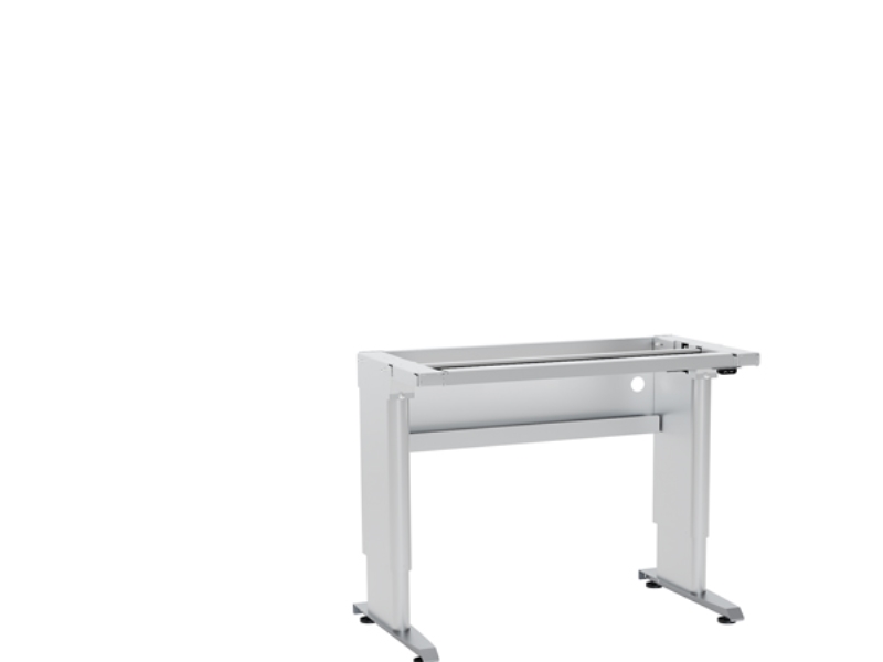 Ergomulti 2.0 Understel 2500X800mm
