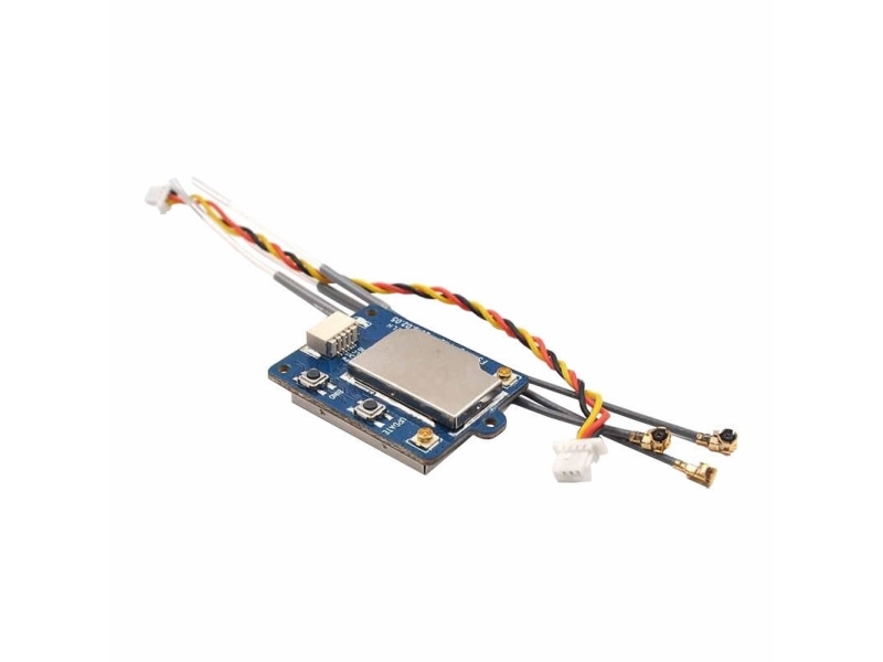 Flysky Flysky Fs-X8b Receiver