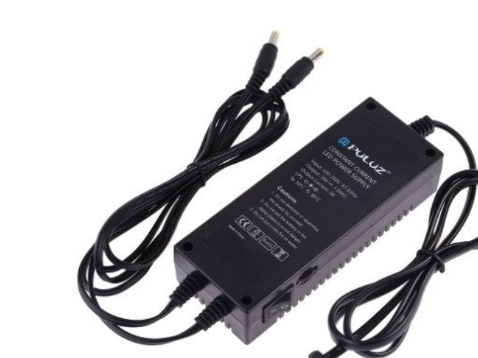 Puluz 80cm skuggfritt tält strömförsörjning PU5080EU | Foto och video - Foto- & videotillbehör - Filter | GameStuff