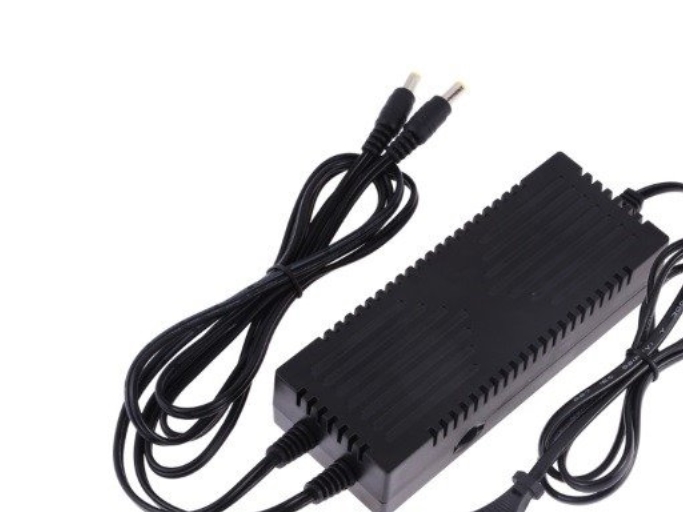 Puluz 80cm skuggfritt tält strömförsörjning PU5080EU | Foto och video - Foto- & videotillbehör - Filter | GameStuff