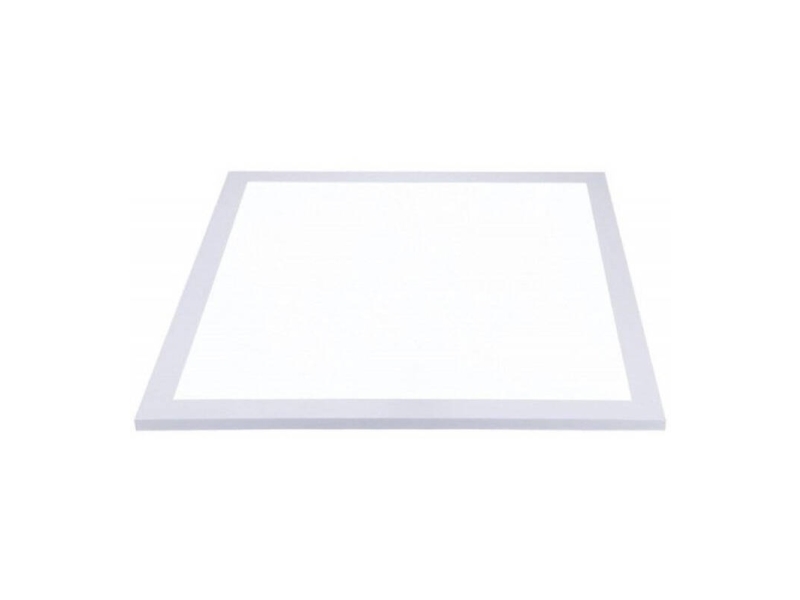 Puluz 1000 lumen shadowless LED-lampe, lampbase PU5138