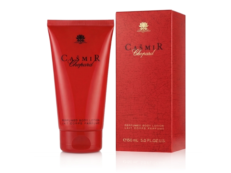Chopard Casmir Body Lotion - - 150 Ml