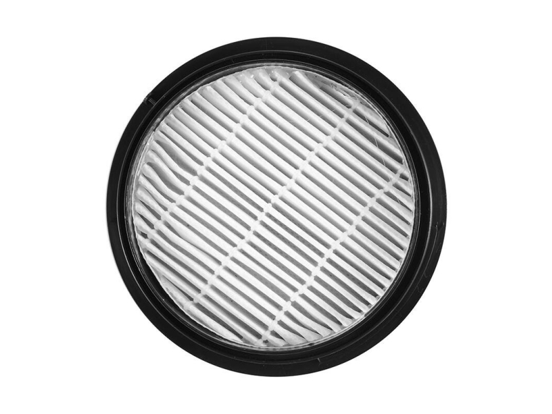 Suodatin Deerma ZQ990W:lle