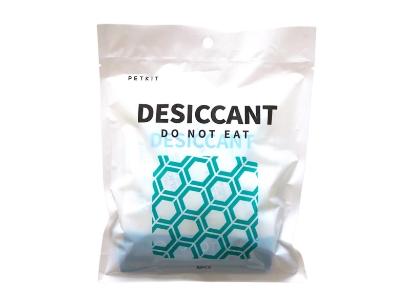 PETKIT Sausiklis Fresh Element, 5 vnt.