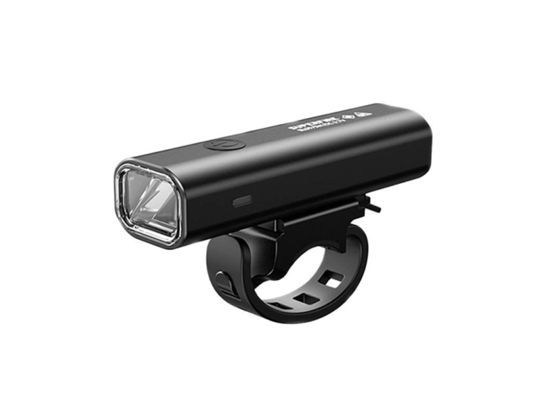 cykellampa Superfire BL09 450 lm USB | Cykling - Cykelutrustning - Cykelbelysning | GameStuff