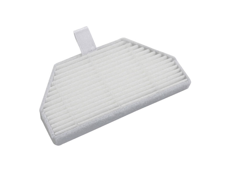 Roidmi HEPA Filtr do EVA Plus -suodatin