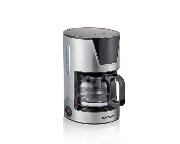 Filterkaffemaskine 5251