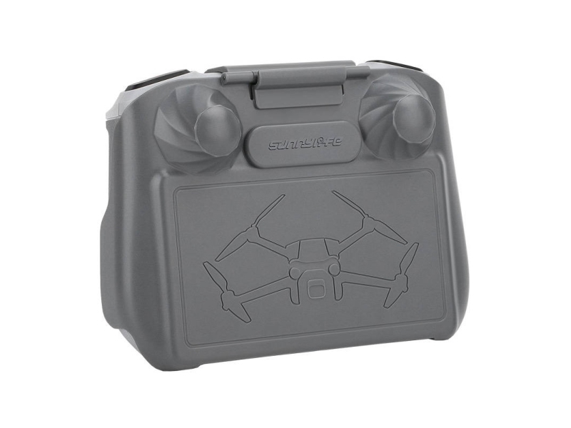 SunnyLife solskærm + kontrolenhed 2-i-1 Sunnylife til DJI RC (MM3-YK466)