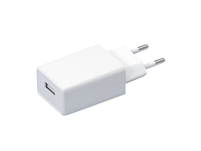 Sonoff 5V USB Power Adapter (Type-E/ F)
