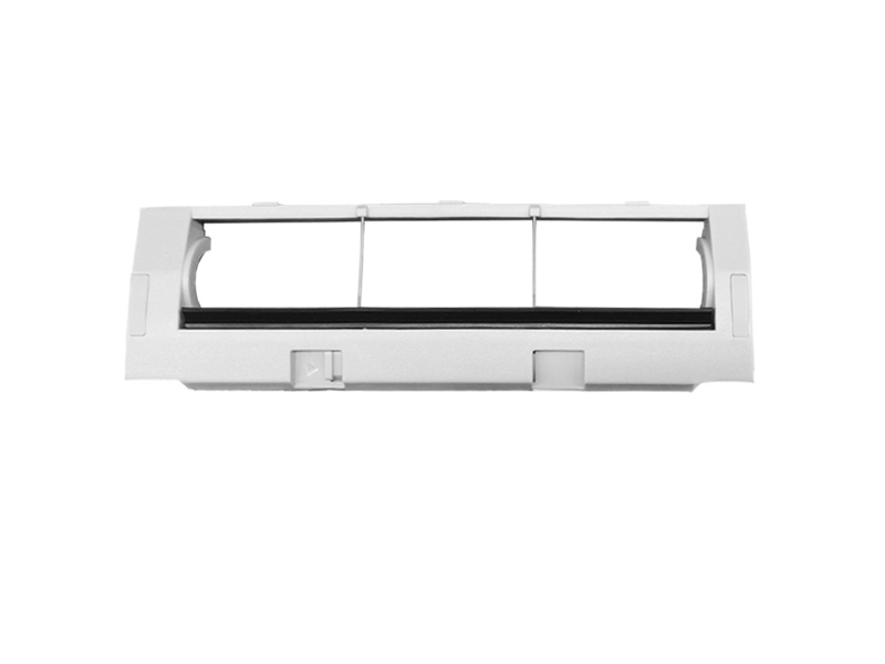 Brush Cover For Vacuum Cleaner Roidmi Eve Plus