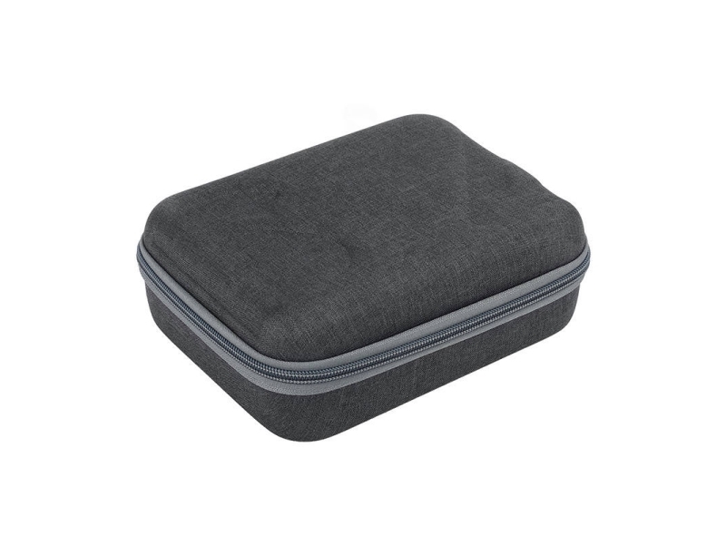 Sunnylife Carrying Case for DJI Osmo Mobile 6