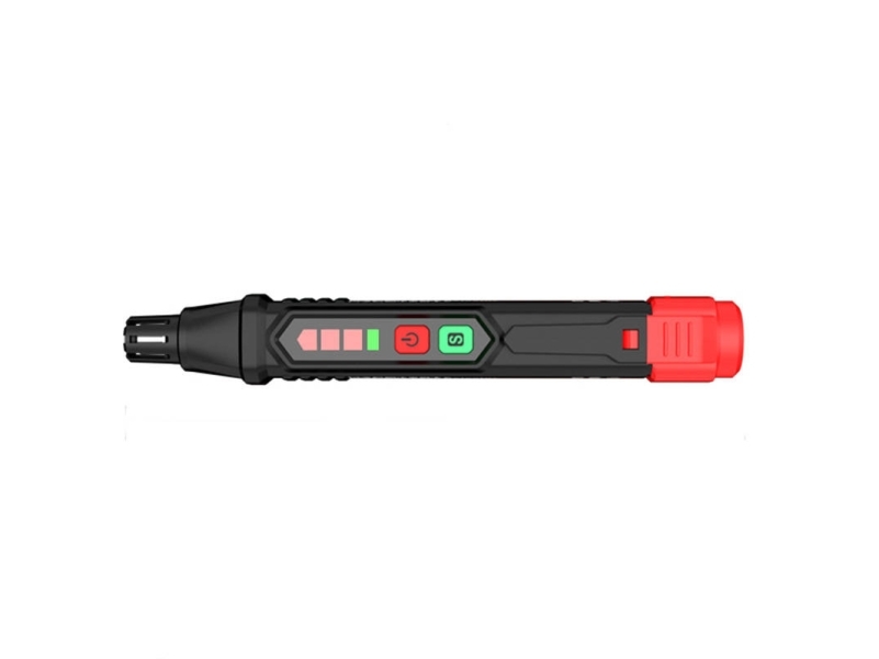 Habotest HT59 Gas Leak Detector