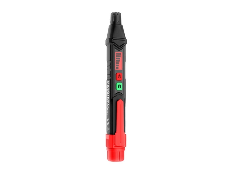 Habotest HT60 Gas Leak Detector