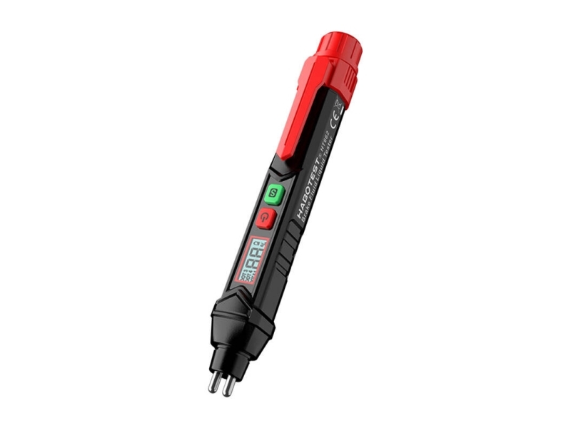 Habotest Brake Fluid Liquid Tester HT662