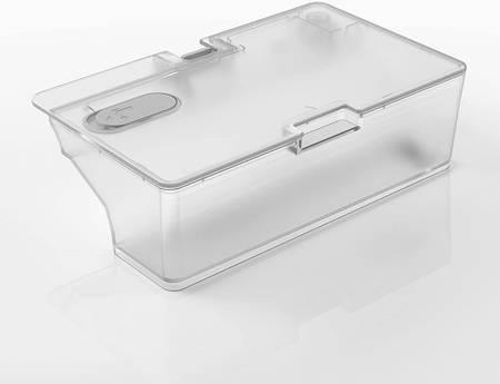 Viomi Water tank for V3 MAX 700ml