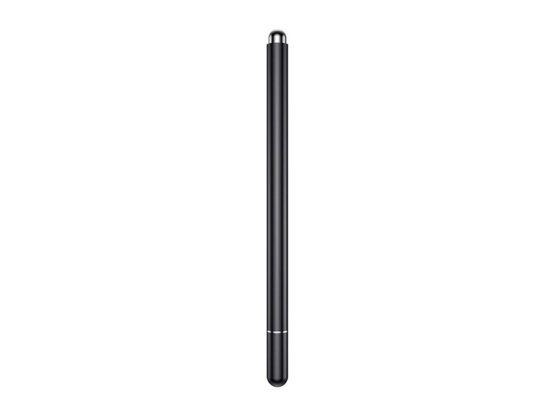 Joyroom Passiv Stylus-Pen Jr-Bp560s (Sort)