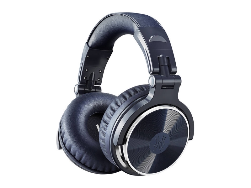 Headphones Oneodio Pro10 (Blue)