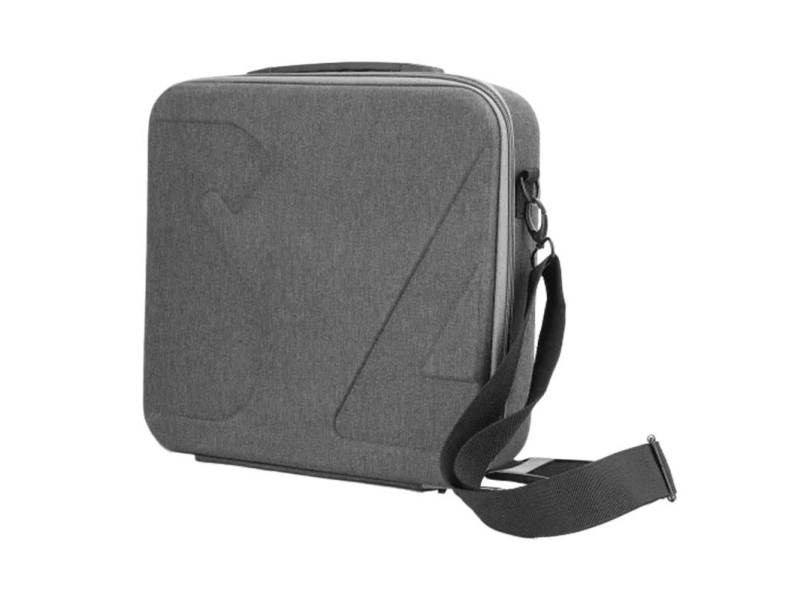 Sunnylife - Carrying Case for DJI RS 3