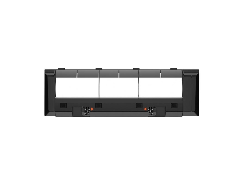 Dreame Dreame Dæksel til Hovedbørste D10s Pro/D10s Plus/D9 Max Gen2 20010100000435 Modsvarer: N/A
